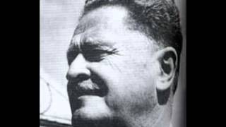 Zafer Doğan - Hasret