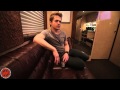 Hunter Hayes - For The Love Of Music (Episode 25)