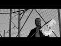 Дэни Добрый - Шанс ПРЕМЬЕРА ВИДЕО!!! (Official video E1 Music)