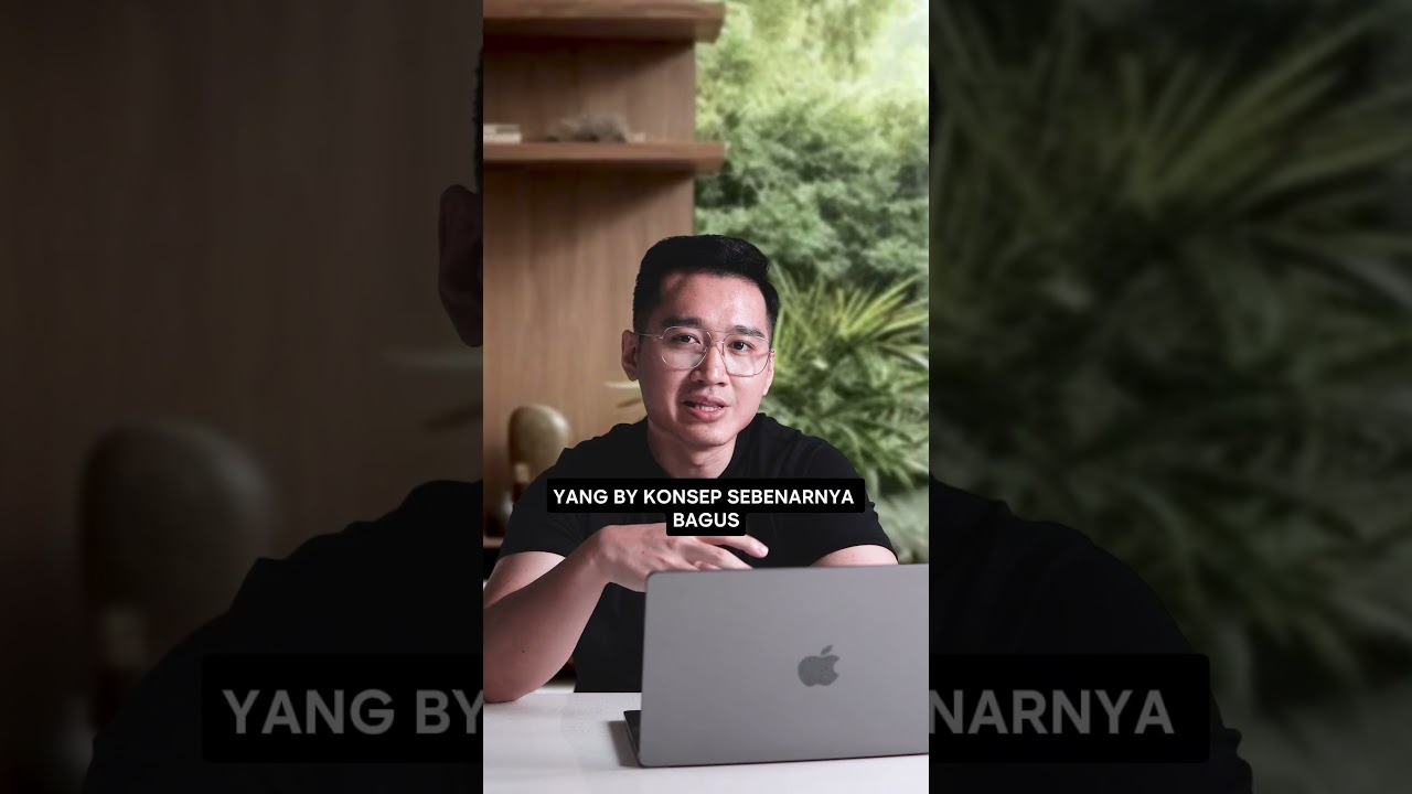 Pemerintah bakal import dokter, nasib dokter lokal gimana? #raymondchin #kesehatan #dokter #import