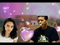 Cheb Nasro вќ пёЏHadak Howa Je Vrai Amourвќ пёЏШ Щ ШґШ ШЁ Щ ШµШ Щ вќ пёЏЩ Ш Ш Щѓ Щ Щ Ш Щ ЩЃШ ЩЉ ШЈЩ Щ Ш вќ пёЏвќ пёЏрџ рџ їрџ рџ ївќ пёЏвќ пёЏрџ рџ їрџ рџ ївќ пёЏвќ пёЏвќ пёЏвќ пёЏвќ пёЏвќ пёЏ Cheb Nasro вќ пёЏHadak Howa Je Vrai Amourвќ пёЏШ Щ ШґШ ШЁ Щ ШµШ Щ вќ пёЏЩ Ш Ш Щѓ Щ Щ Ш Щ ЩЃШ ЩЉ ШЈЩ Щ Ш вќ пёЏвќ пёЏрџ рџ їрџ рџ ївќ пёЏвќ пёЏрџ рџ їрџ рџ ївќ пёЏвќ пёЏвќ пёЏвќ пёЏвќ пёЏвќ пёЏ