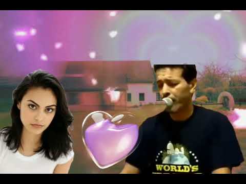        الشاب نصرو هذاك هوا لفري أمور