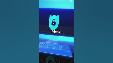 Top 10 Secure Remote Work Tips! #remotework #remote #workfromhome #work #cyber #itjobs #it #tech