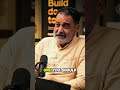 Politician should have 5 attributes watch till the end #rajshamani #shorts #prodcast #politics