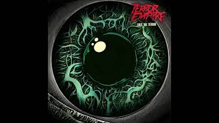 Terror Empire - My Element