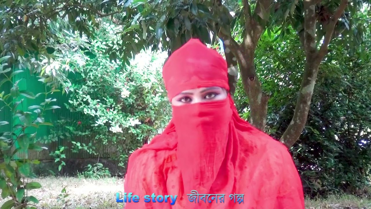 কিছুই পারে না - মোট কথা তার জেনারেটোর স্টাটই হয় নাই