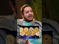 ما هي العملات الرقمية المشفرة ؟ Cryptocurrency