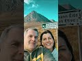 Scottish Roadtrip Disaster #campervan #destination #travel #roadtrip #vanlife #vanlifediaries