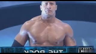 RUWE Slamdown Oct 14th 1999 Highlights