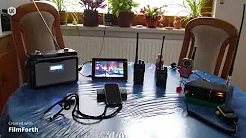 Bundeswarntag 2022 thumbnail