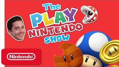 New Super Mario Bros. 2 Goin