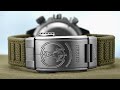 Top 10 Latest Citizen Watches of 2026 You NEED to See!