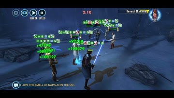 Snips not required JMK mirror