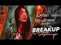 Latest Hindi lofi song 2024