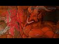 GLORY! GLORY! MAN UNITED (BEST SONG) KARAOKE MUSIC RED DEVILS