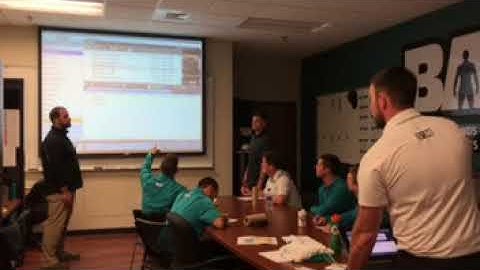 Creating a Cutup on XOS