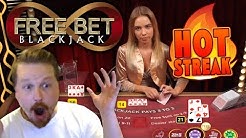Blackjack gratis spielen