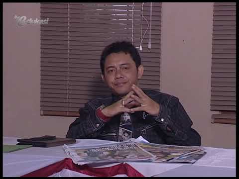 Fakta dan Pendapat dalam Tajuk seg3 Bahasaku Indonesia | Video Learning Object