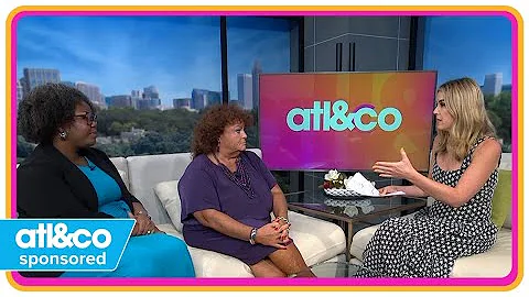 Get Involved with Chris 180