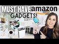 12 epic must have gadgets from amazon  genius amazon products 2024  the coolest amazon products