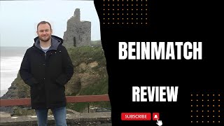 BeinMatch Review + (Bonus Worth $997)