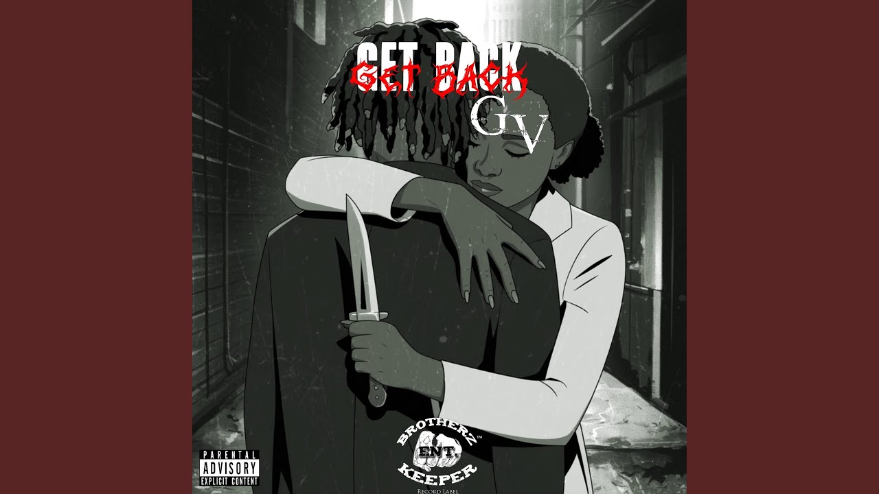 Mira Get Back en YouTube Mira Get Back en YouTube