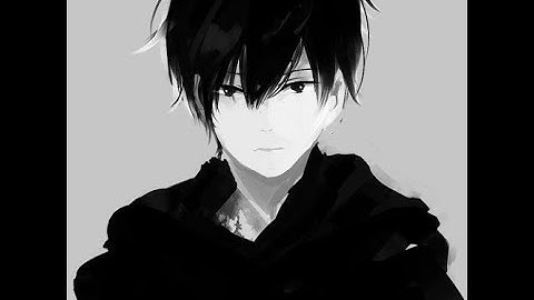 [Ngọc Rồng Online] Intro của Plist Server7