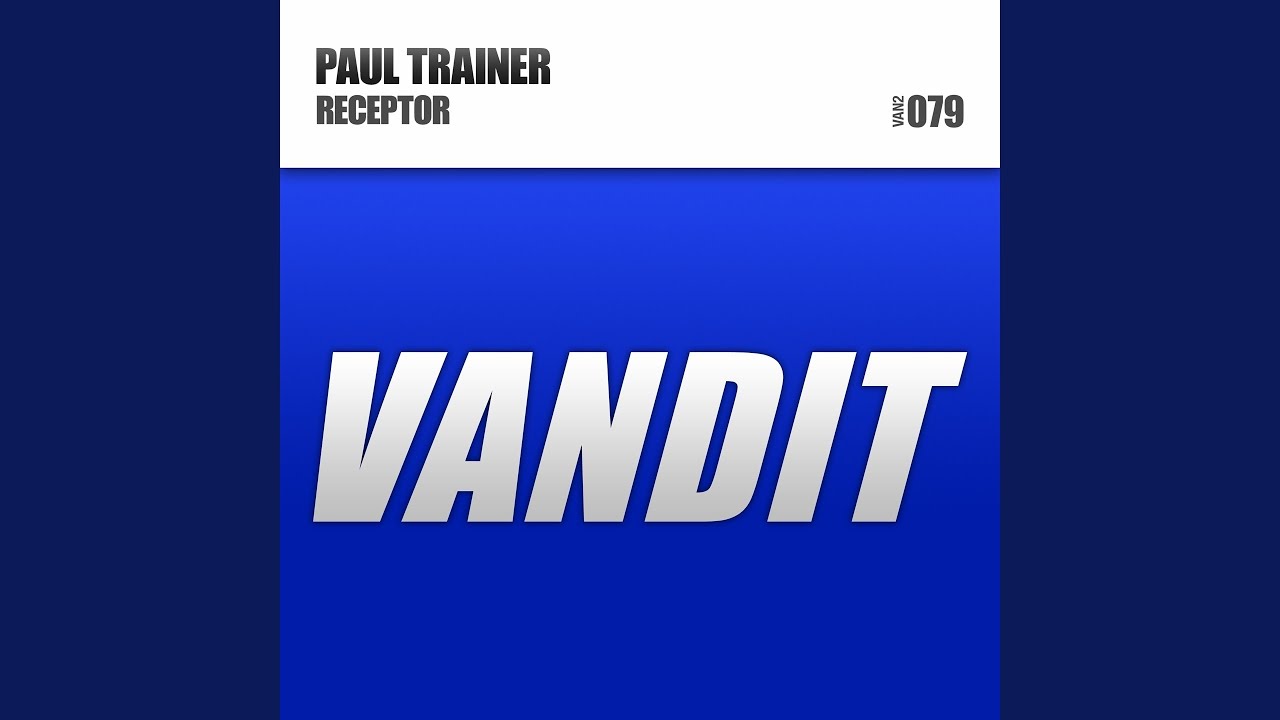 Watch Receptor (Niels von Ahorn Remix) on YouTube Watch Receptor (Niels von Ahorn Remix) on YouTube