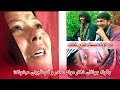فلم کوتاه افغانی غفلت سال 1390 