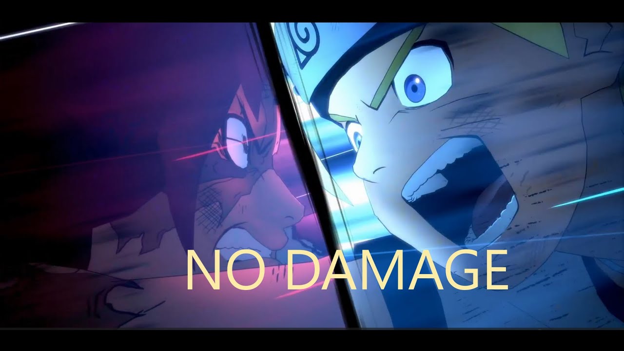can we have this dude as a dlc plz | Naruto Storm Connections: Merz
