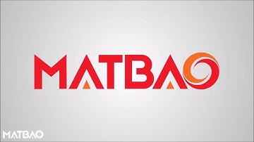 [Hướng dẫn khách hàng] Mắt Bão hướng dẫn phân quyền tài khoản trên id.matbao.net - Ver 1.0 | MẮT BÃO