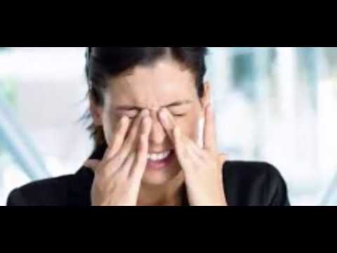 Video: Sore Eyes - Symptoms, Causes And Treatments