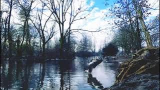 Sholawat Merdu Pilihan Menyejukkan Hati Anisa Rahma - Full Album Sholawat Anisa Rahma Terbaru