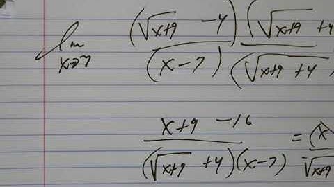 MAT 220 Section 5 6 WEBASSIGN Video 1