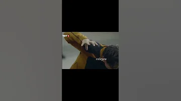 غيرتهاا تصميمي ليتشا تشان ليا Leyça 