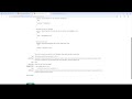 PortSwigger LLM Attack Lab2 Walk Through