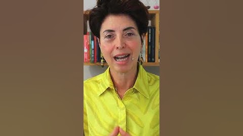 Understanding Anger Through Mirror Neurons