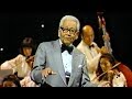 Sweet & Swing 1 - 小原重徳とジョイフルオーケストラ 1987