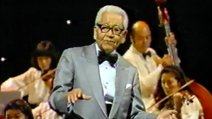 スマイリー小原 Smiley Ohara Skyliners Brazil Youtube スマイリー小原 Smiley Ohara Skyliners Brazil Youtube