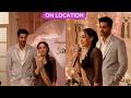 Taara On Location |