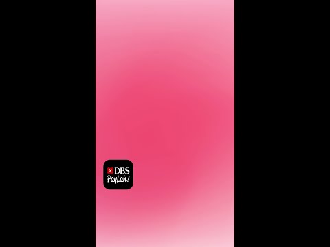 Your ultimate everyday app for deals and rewards - Your ultimate everyday app for deals and rewards