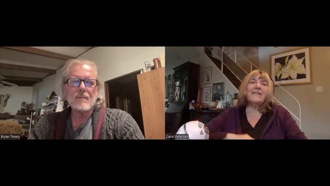 Gynecologist with 40 Years Experience Reveals HIDDEN Facts