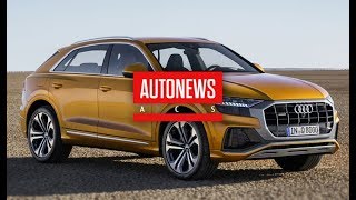 видео Новый доступный кроссовер Volkswagen Tharu