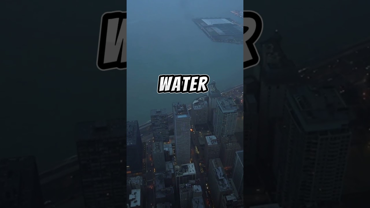 "Rome's Secret Underground: A Hidden World Beneath the Ancient City!" 