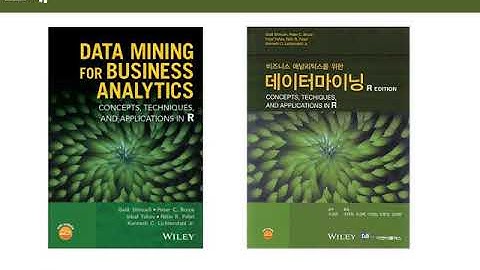 Ch03_01.R 나이브 베이즈 분류기(I)(나이브 베이즈란)01