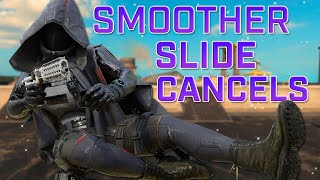 You are Slide Canceling WRONG in Warzone 3! (Slide Cancel Guide)