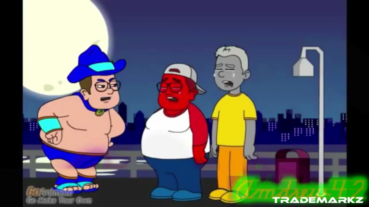 Ymem And Namykcos N2 By Trademarkz