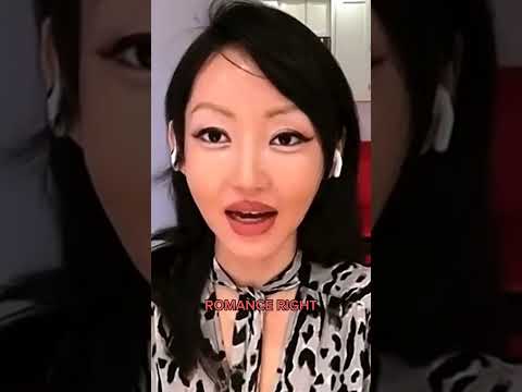 The Woke Epidemic After I Escaped North Korea