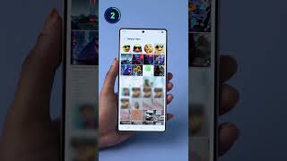 Samsung Galaxy Smartphone Features You Didn’t Know! 😱🔥 #SamsungGalaxy #Smartphone #Techhostbysonu
