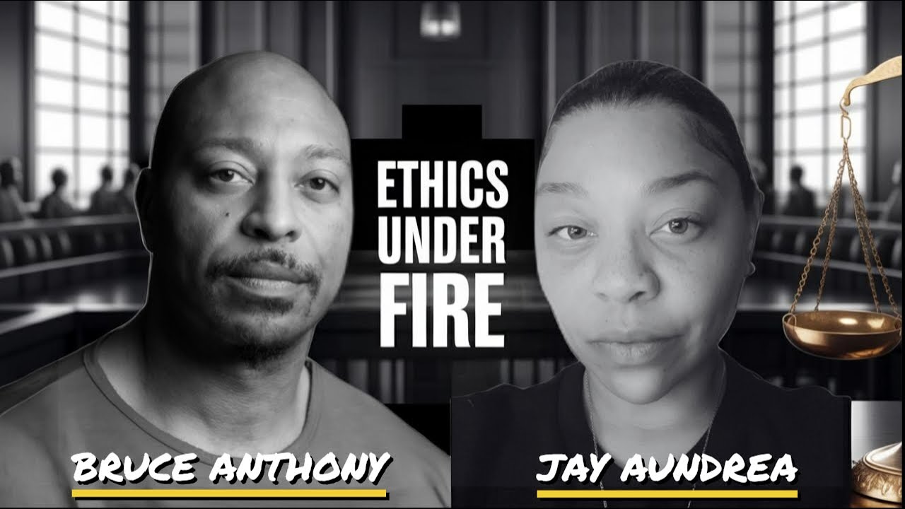 From Execution to Ethics: Capital Punishment, Snitching, and Scandals From Execution to Ethics: Capital Punishment, Snitching, and Scandals